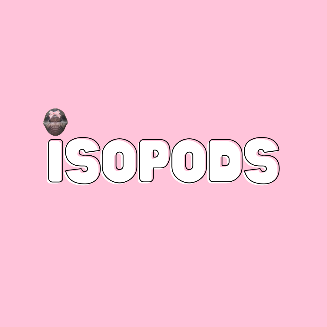 Isopods