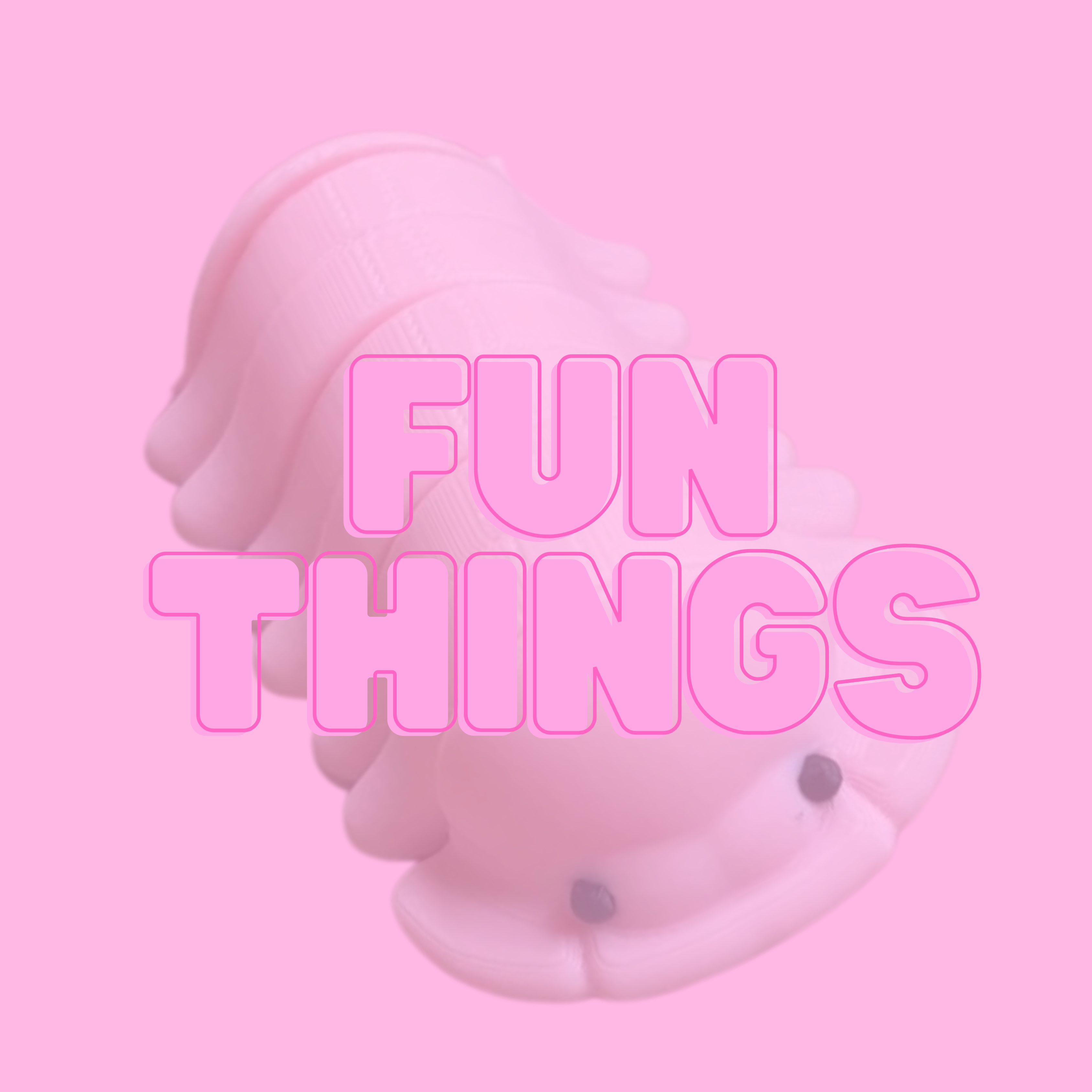 Fun Things