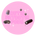 Cutie Patootie Pods - Home