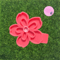 Cherry Blossom Isopod Feeder
