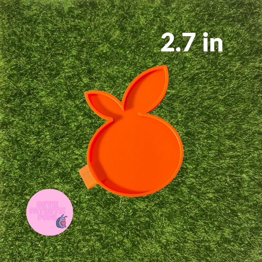 Citrus Isopod Feeder