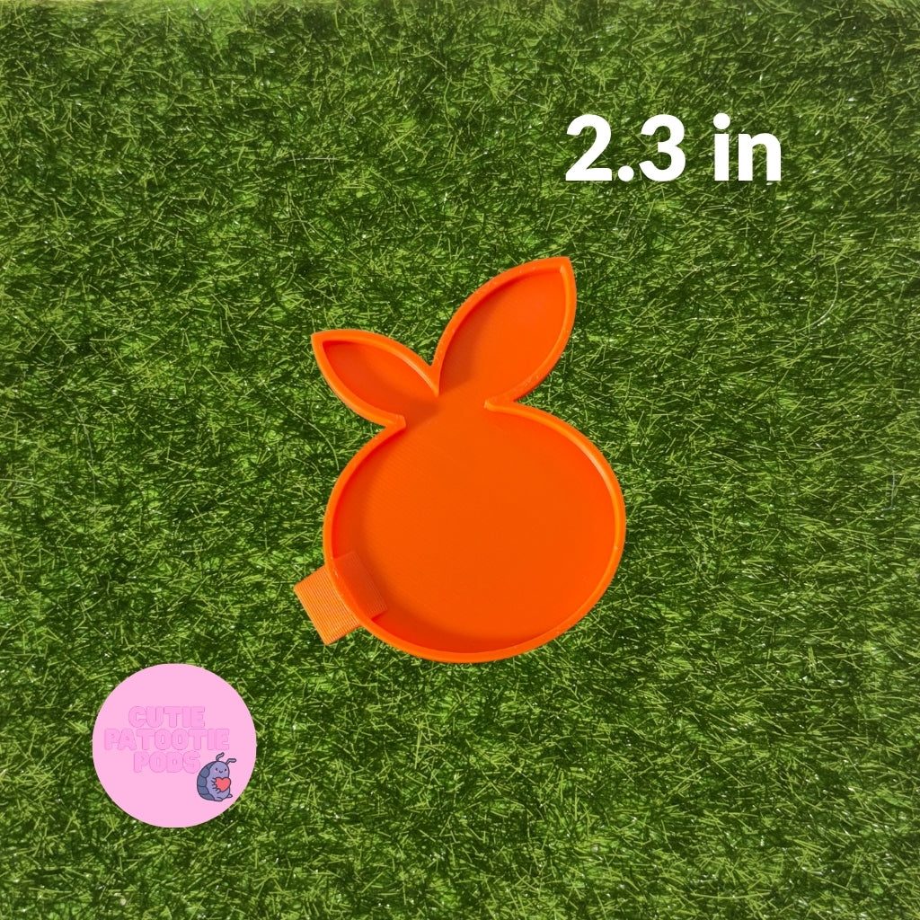 Citrus Isopod Feeder