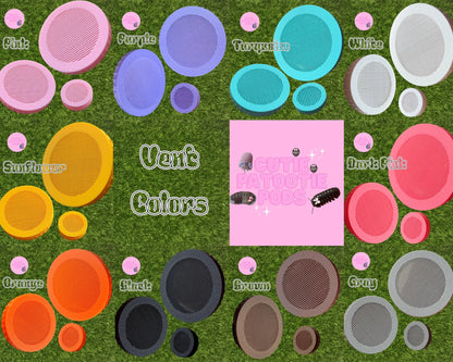 Themed Isopod Enclosure