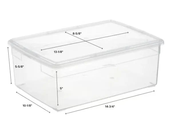 Themed Isopod Enclosure